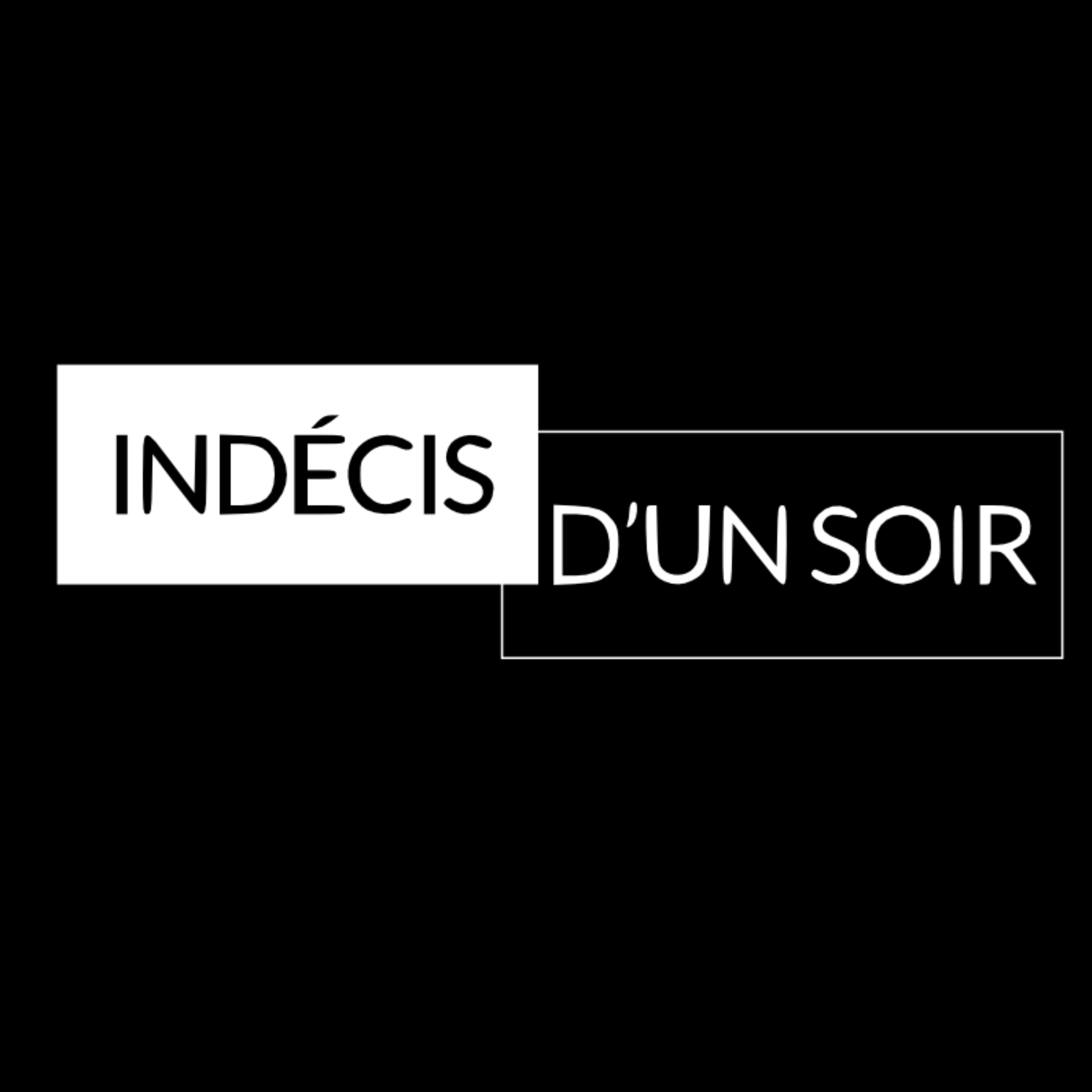 Indécis d'un soir