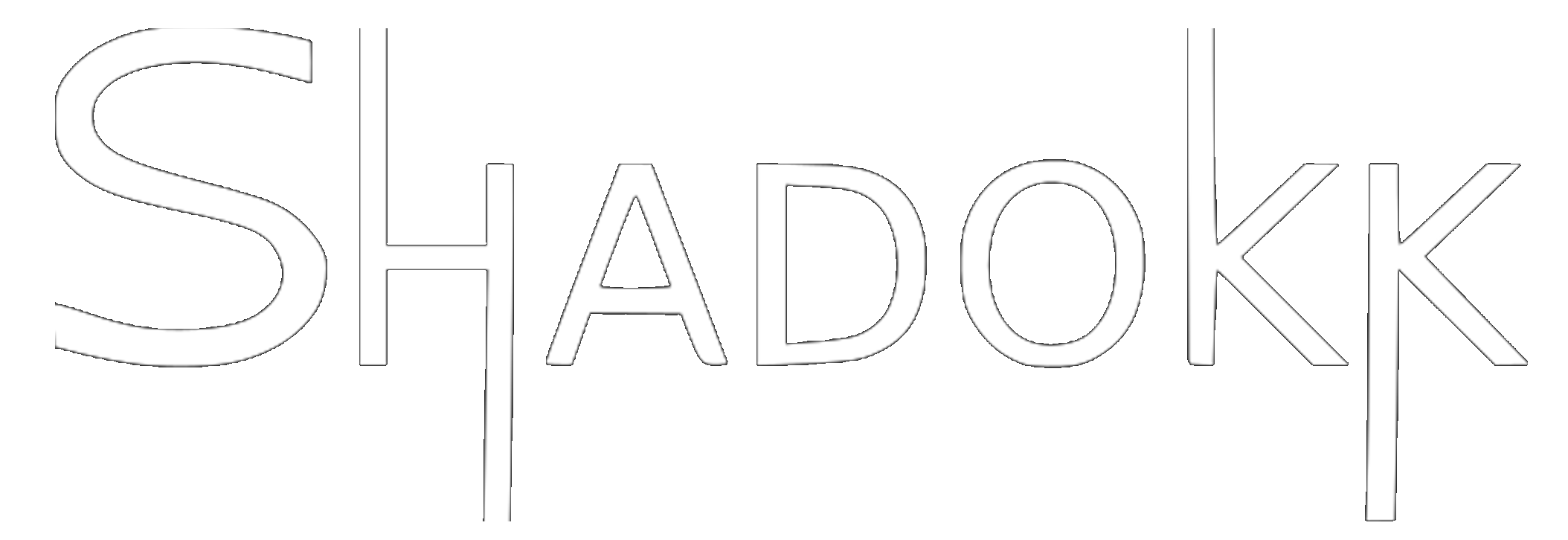 Shadokk